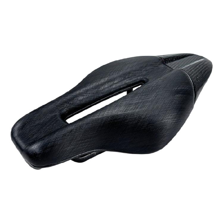 Bicycles Saddles, Mountain Bike Saddles Waterproof Seat, Bicycles Cushion Suitable for Mountain Bicycles, Folding Bikes