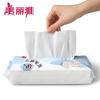 Maryya Disposable Pull-Out Dishcloths (3-Pack)