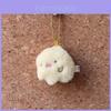 Poppen en knuffels – Dieren knuffels
