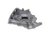 Ft38313 Fast Oil Pump