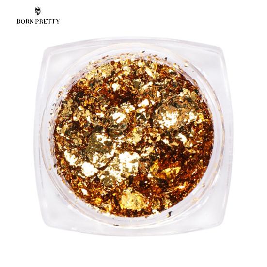 

Привлекательные женщины водонепроницаемые украшения для ногтей применяются украшения 6