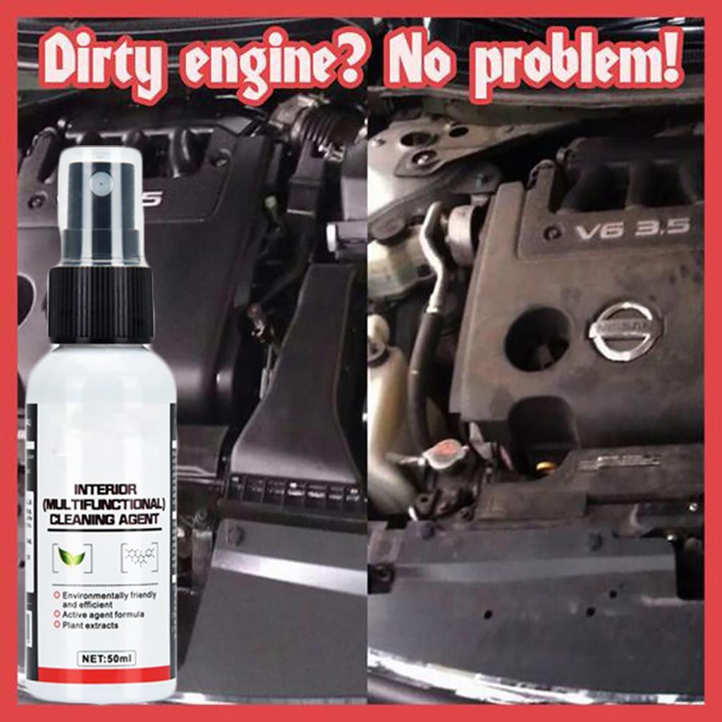 50ML Quick Scratches Remover Paint Scratches Wax Polishing Wax Wax