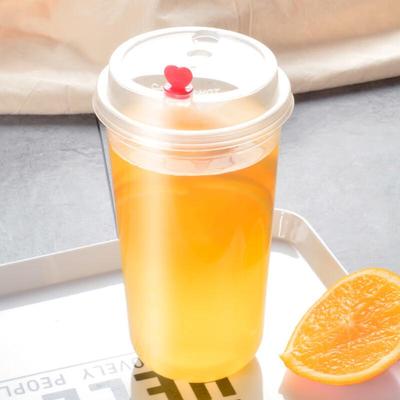Louça para beber – Copos descartáveis