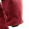 Burberry Down Coat 164CM Red Kid's Used