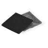 10pcs Activated Carbon Filters 13cm X 13cm for Soldering Smoke Absorber Fume Extractor