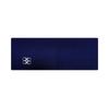 PAULSPOLLEM Sports Headband for Men and Women Running Summer Weight Helmet Liner Stylish [Strong Sweat-wicking, Quick-drying, Cooling, Stretchable]