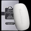 Tesori d'Oriente Aromatic Soap