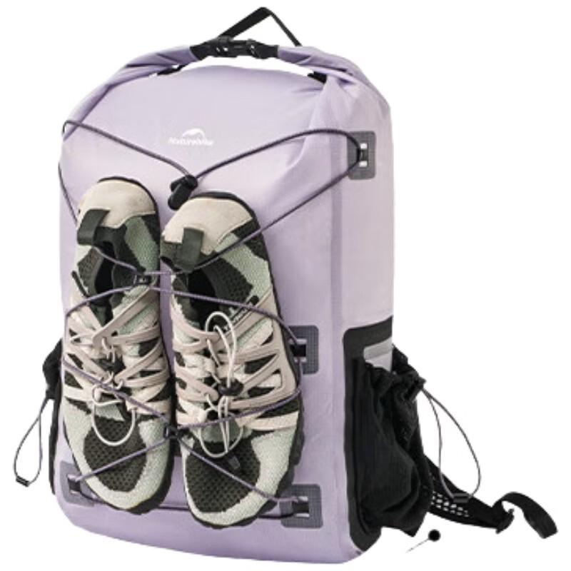 Naturehike Waterproof Hiking Backpack