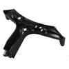 Motorcycle For HONDA Front Headlight Upper Fairing Bracket Holder CBR600RR CBR 600RR 2003 2004 2005 2006 F5 Aluminum Alloy