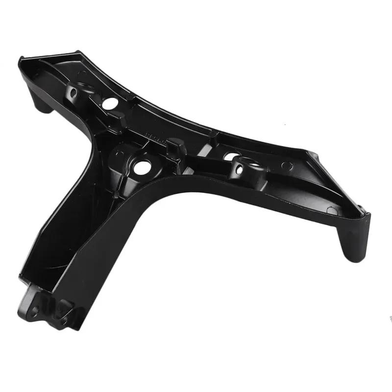 Motorcycle For HONDA Front Headlight Upper Fairing Bracket Holder CBR600RR CBR 600RR 2003 2004 2005 2006 F5 Aluminum Alloy