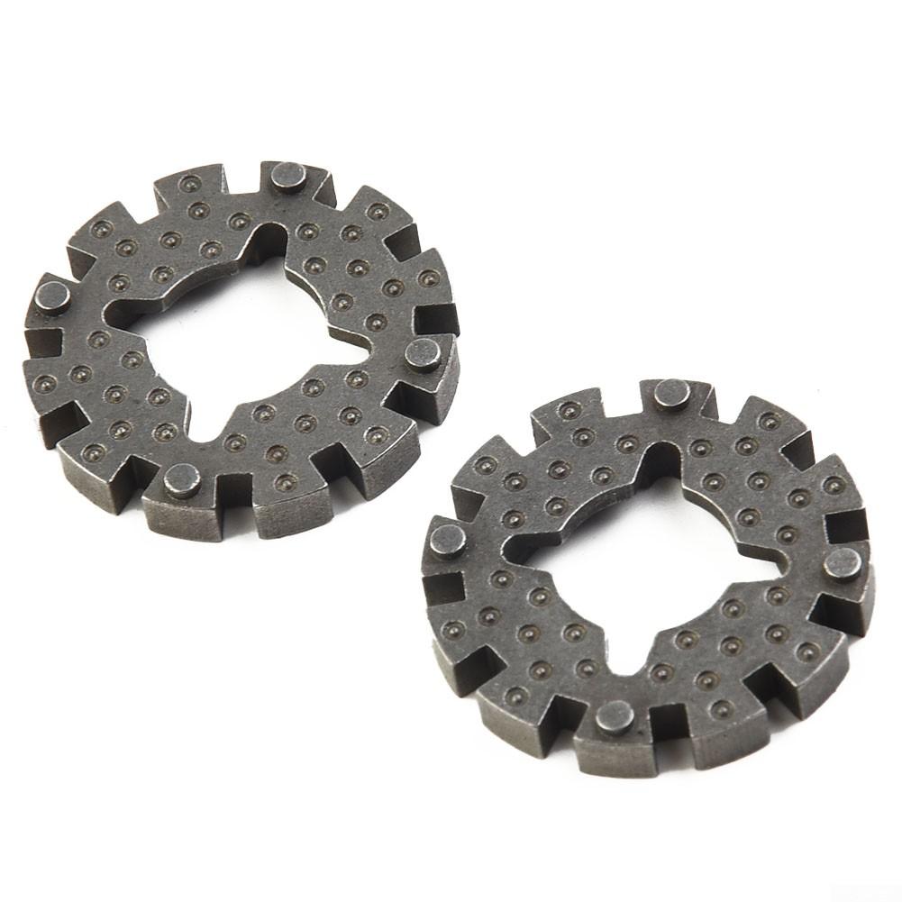 

Saw Blades Adapter Saw Blades Adapter Woodworking Oxidation-resisting Steel