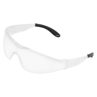 Środki ochrony indywidualnej – Okulary ochronne