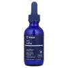 Ionic Iodine Liquid, 2 Fl Oz (59 Ml)