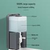 OIMG Automatic Sensor Soap Dispenser
