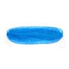African Shower Net Exfoliating Sponge with Knots Body Scrubber Body Scrub Quick Drying Hygienic Shower Bathing Net