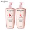 Kérastase Genesis Bain Hydra-Fortifiant Shampoo