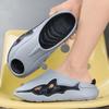 Scarpe unisex – Ciabatte unisex