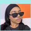 Ochelari și accesorii – Ochelari de soare