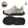 CAMEL Women's Anti-Slip Breathable Hiking Shoes