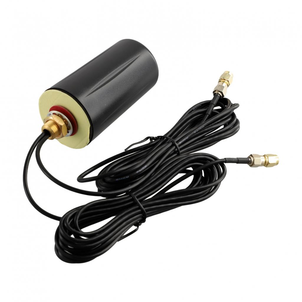 Antenna Broadband Mobile Replacement Tools 5G/4G 82mm