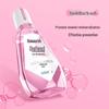 Lengsuanling Pro Mouthwash (Vibrant Peach)