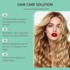 Alphainfuse Hair Growth Treatment Ginseng set