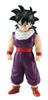 Dragon Hero Series Son Gohan