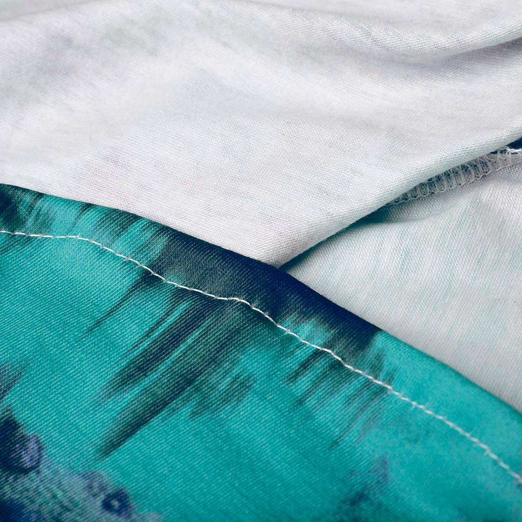 Damen Basic Slip Bike Shorts Kompression Workout Leggings Yoga Shorts Hosen