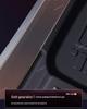 Changan Qiyuan Q07 Floor Mats & Waterproof TPE Door Sills