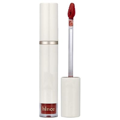 Maquillaje para labios – Brillo de labios