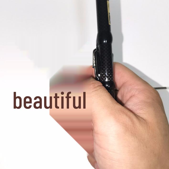 A1R Spinning Reel: Hand-Casting Earth Wheel for Rock and Sea Fishing