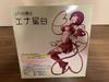 Knights of Sidonia Ena Hoshishiro Figura em Escala 1/8