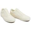 Old Skool Linen - Marshmallow - VN000CT8CDA