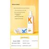 KONO Classic Oil Control Hydrating Conditioner
