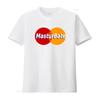 MasturBate T Shirt Meme Funny Humour Offensive for  vintage Washed graphic Stretched streetwear Top For Everyday Wear Casual