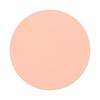 Maioli Thickened Marshmallow Makeup Sponge Puff
