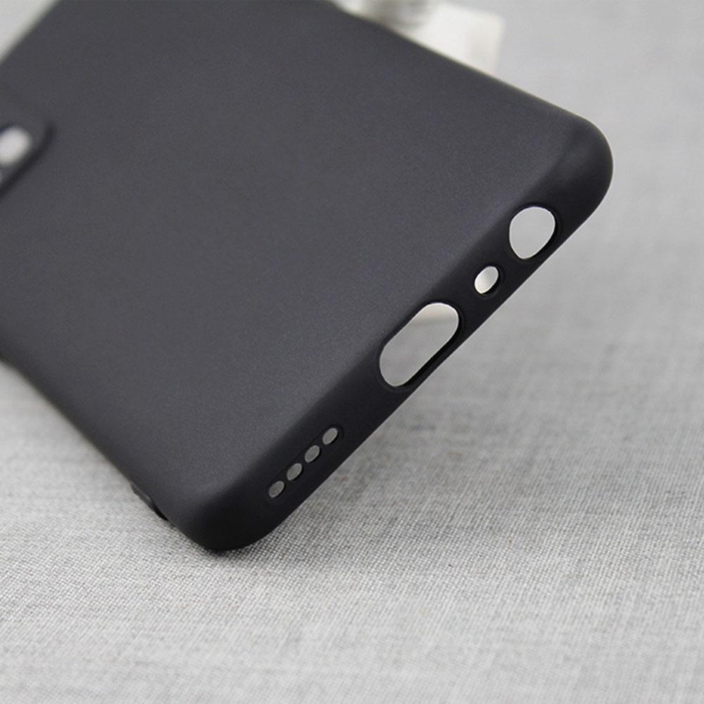 Maneskin Damiano David Handyhülle für Xiaomi Poco M4 F7 M7 M6 M5 F6 F5 X7 X6 X5 C71 C75 C61 C65 Pro Plus Ultra Hülle