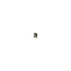 Calendar 2026 Mini Calendar Buddha Statue (Month Turn/Tabletop/Ring) (Yamakei Calendar 2026)