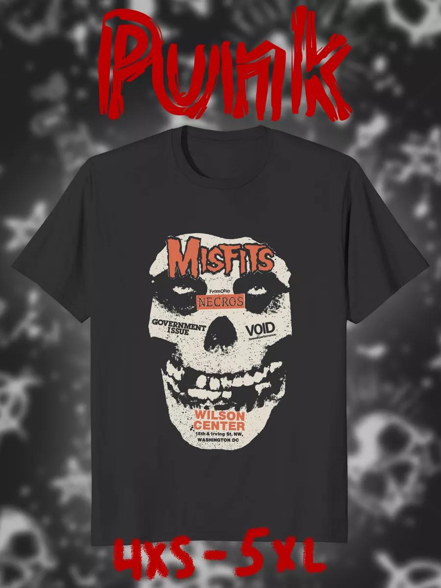 “Well done” T-shirt XL