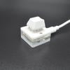 OLOEY Programmable Mechanical Macro Pad with AI Integration