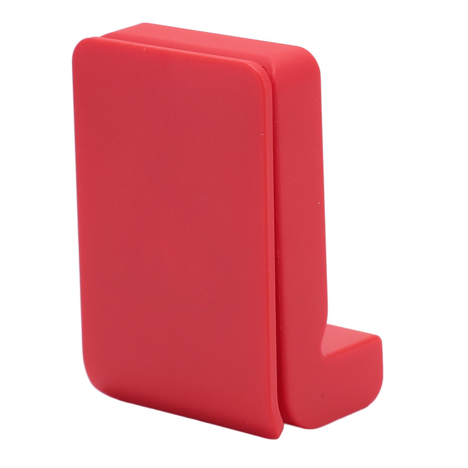 Portable Charging Dock for   Foldable Multi Angle Holder Game Console Play Stand Charging Station