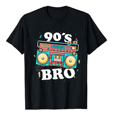 Top – T-shirts