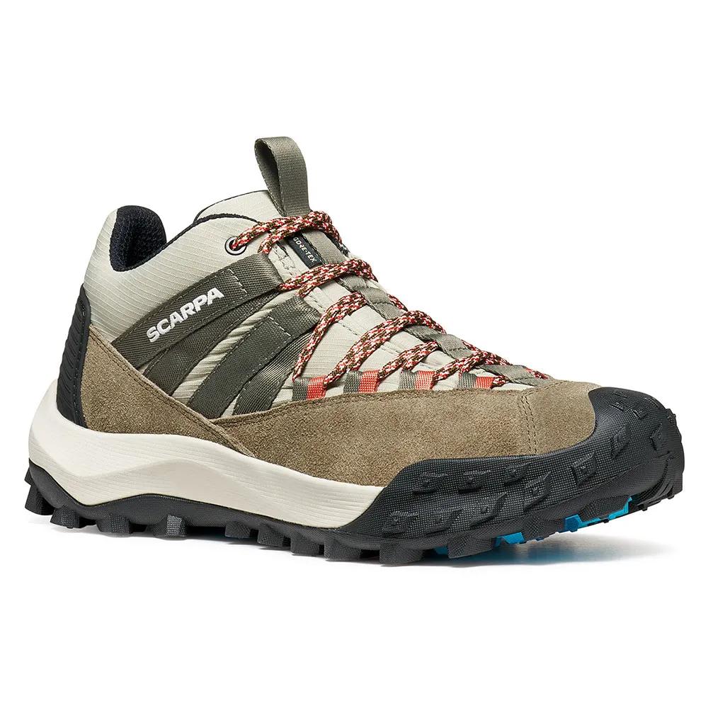 Scarpa Ботинки для хайкинга Rove GTX