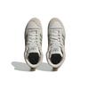 Adidas Centennial 85 Hi White Silver Green Sneakers GY2537