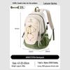 CAMEL Lightweight Outdoor Hiking Backpack