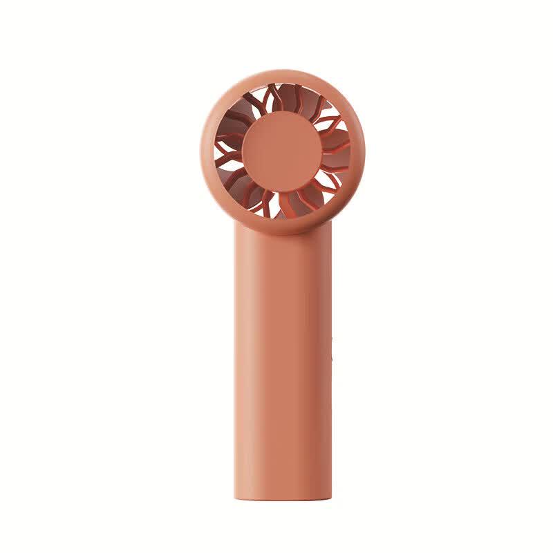 

Sumi Light Summer Handheld Fan