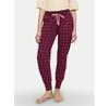 Triumph Pajama Pants 10216544