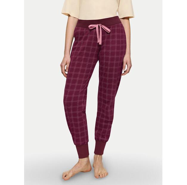 Пижамные брюки Triumph 10216544 EU 38