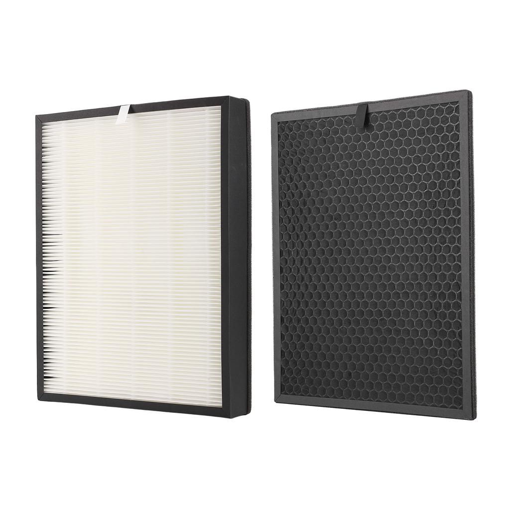 Element filtru purificator de aer FY2422 FY2420 de schimb pentru Philips AC2882 AC2887 AC2889 AC3829