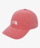 Noseupeiseu Ne3Cs01D Tnf Cotton Ball Cap Red